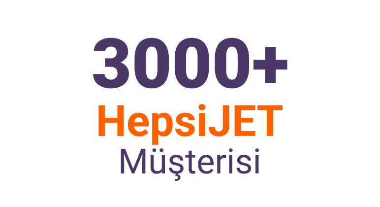 hepsijet-customer